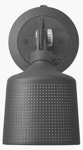 Vipp - 895 Adapter Black - Lampemesteren