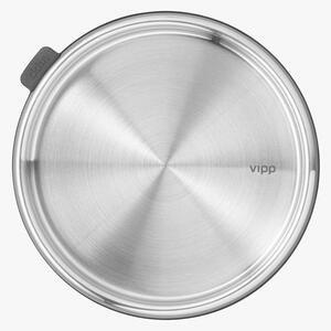 Vipp - Vipp10 Container BlackVipp - Lampemesteren