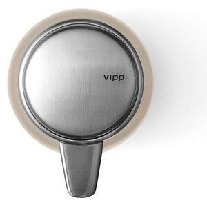 Vipp - Vipp9 Dispenser BeigeVipp - Lampemesteren