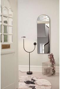 AYTM - Arcus Mirror H140 Clear/BlackAYTM - Lampemesteren