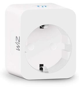WiZ - Smart PlugWiZ - Lampemesteren