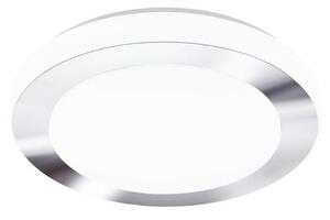 LED CARPI Fali/Mennyezeti lámpa (95283)
