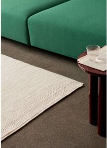 &Tradition - Collect Rug SC84 170x240 Milk&Tradition - Lampemesteren