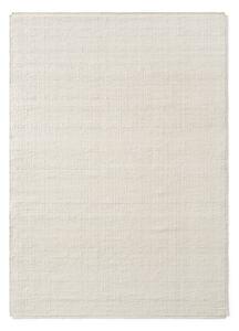 &Tradition - Collect Rug SC84 170x240 Milk&Tradition - Lampemesteren