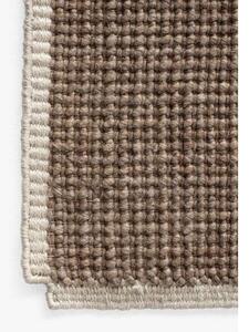 &Tradition - Collect Rug SC84 170x240 Camel&Tradition - Lampemesteren