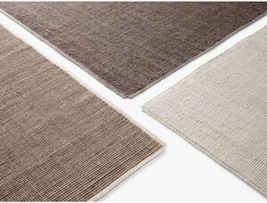 &Tradition - Collect Rug SC84 170x240 Stone&Tradition - Lampemesteren