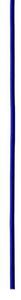 &tradition - Szövet Kábel 6m Cobalt Blue - Lampemesteren