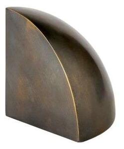 &tradition - Collect Object SC42 Bronzed Brass - Lampemesteren