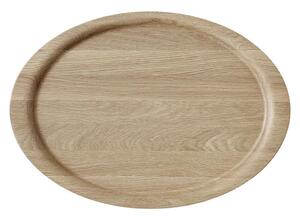 &tradition - Collect Tray SC65 Natural Oak - Lampemesteren