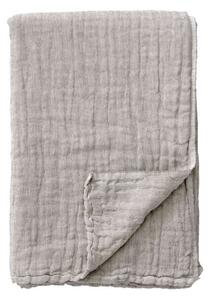 &tradition - Collect Throw SC81 Sand & Cloud - Lampemesteren