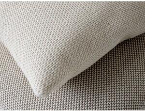 &tradition - Collect Cushion SC28 Coco/Weave - Lampemesteren