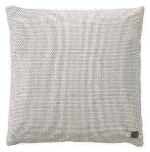 &tradition - Collect Cushion SC28 Almond/Weave - Lampemesteren