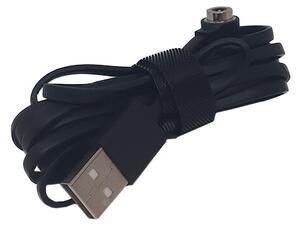 &tradition - USB Magnetic cable for Como/Manhattan/VP9/SC52/SC53 - Lampemesteren