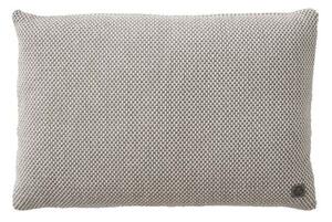 &tradition - Collect Cushion SC48 Coco/Weave - Lampemesteren