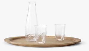 &tradition - Collect Tray SC65 Natural Oak - Lampemesteren