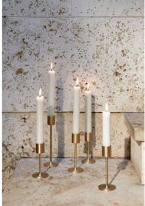 &Tradition - Collect Candleholder SC58 Brass&Tradition - Lampemesteren