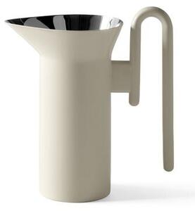 &Tradition - Momento Jug JH38 Ivory&Tradition - Lampemesteren
