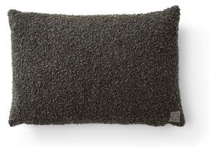 &Tradition - Collect Cushion SC48 Moss/Soft Boucle&Tradition - Lampemesteren
