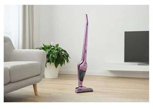 Sencor Porszívó álló 3in1 SVC 0603VT