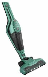 Sencor Porszívó álló 3in1 SVC 0601GR
