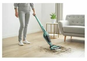 Sencor Porszívó álló 3in1 SVC 0601GR