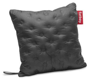 Fatboy - Hotspot Cushion Quadro Cool Grey® - Lampemesteren