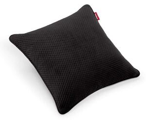 Fatboy - Square Pillow Royal Velvet Recycled CaveFatboy® - Lampemesteren