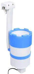 VidaXL Medence Szkimmer Szűrőszett - 16 cm
