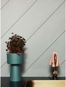 OYOY Living Design - Toppu Pot Large Clay - Lampemesteren