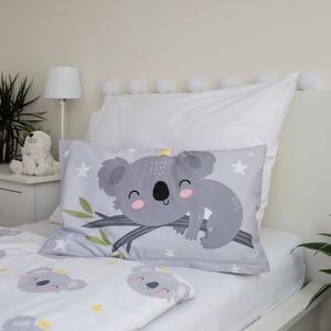 Koala ovis ágynemű
