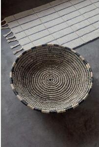 OYOY Living Design - Boo Basket Nature - Lampemesteren