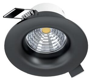 SALICETO Beépíthetõ lámpa (98607)