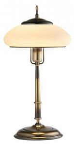 AGAT Asztali lámpa (126)