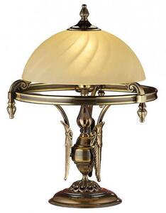 CORDOBA Asztali lámpa (208)