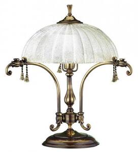 GRANADA Asztali lámpa (245)
