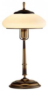 AGAT Asztali lámpa (432)