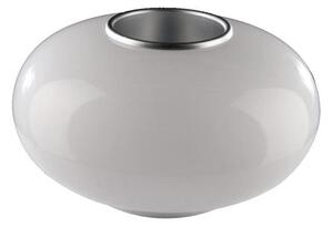 FLORA Asztali lámpa (0185)