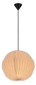 Nordlux - Belloy 30 Lámpaernyő WhiteNordlux - Lampemesteren