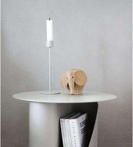 Woud - Nunu Elephant Mini OakWoud - Lampemesteren