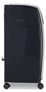 Monzana® Léghűtő 5 l - fekete