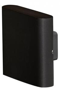 VIGO Fali lámpa (2203)
