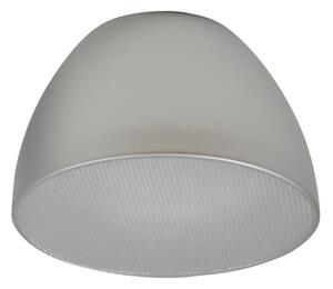 ZA Lámpa bura "ZA" típus (2593)