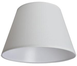 ZF Lámpa bura "ZF" típus (2605)