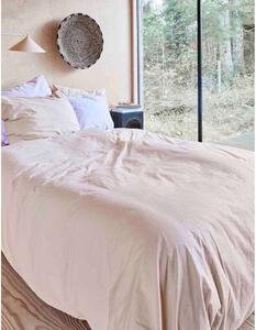 OYOY Living Design - Nuku Bedding 140x200 LavenderOYOY Living Design - Lampemesteren