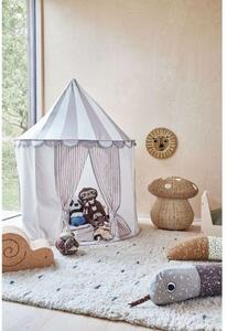 OYOY Living Design - Circus Tent Clay - Lampemesteren