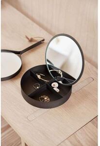 OYOY Living Design - Mira Jewelry Box Browned BrassOYOY Living Design - Lampemesteren