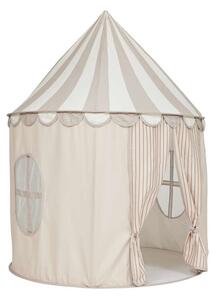 OYOY Living Design - Circus Tent Clay - Lampemesteren