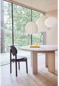 OYOY Living Design - Kojo Lámpaernyő S OffwhiteOYOY Living Design - Lampemesteren
