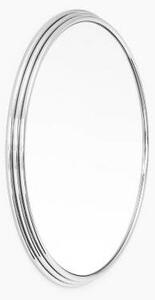 &tradition - Sillon Mirror SH4 Ø46 Stainless Steel - Lampemesteren