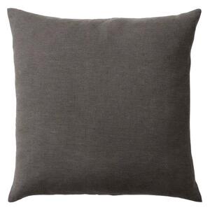 &Tradition - Collect Cushion Linen SC28 Slate&Tradition - Lampemesteren